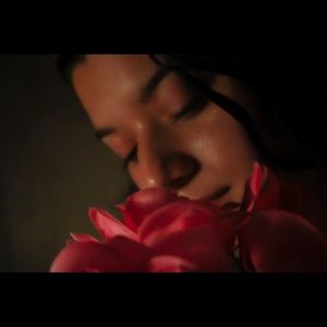 Meet your Posher, Indira